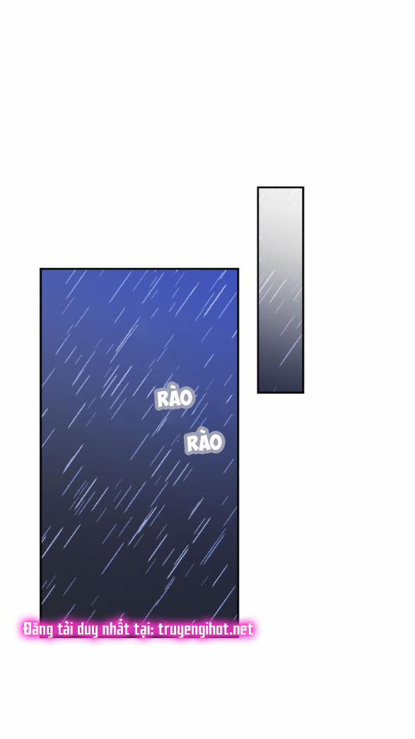 [18+] Hôn Nhân Tiền Định 17.1 trang 21