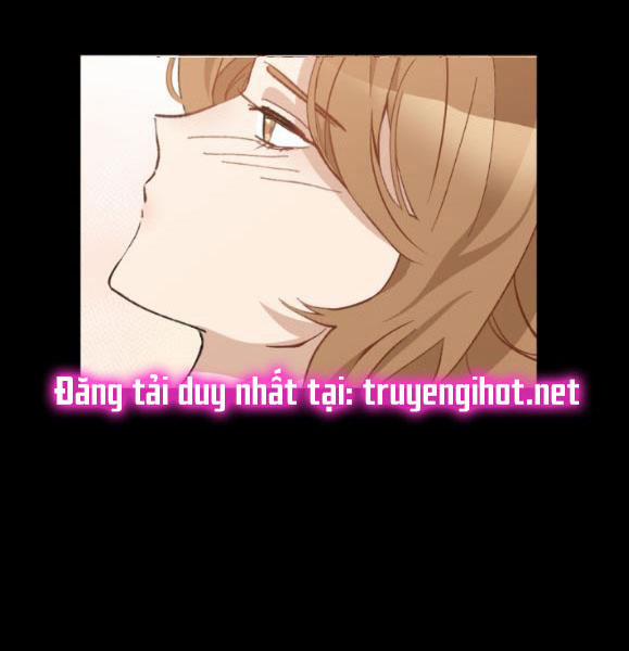 [18+] Hôn Nhân Tiền Định 17.1 trang 5