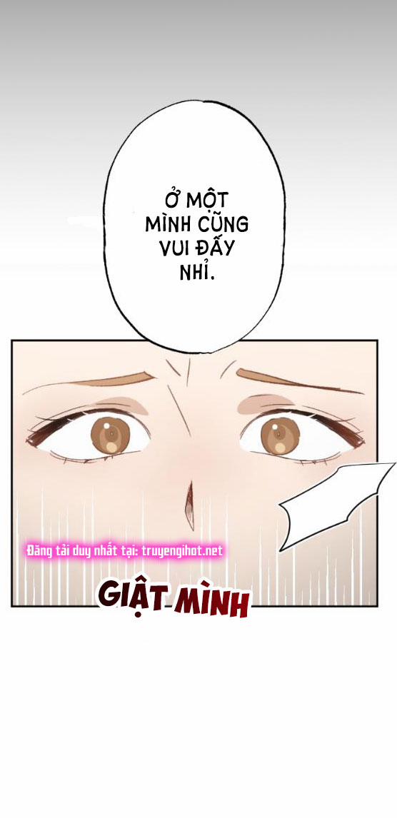 [18+] Hôn Nhân Tiền Định 17.1 trang 7