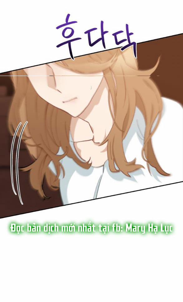 [18+] Hôn Nhân Tiền Định 17.1 trang 8