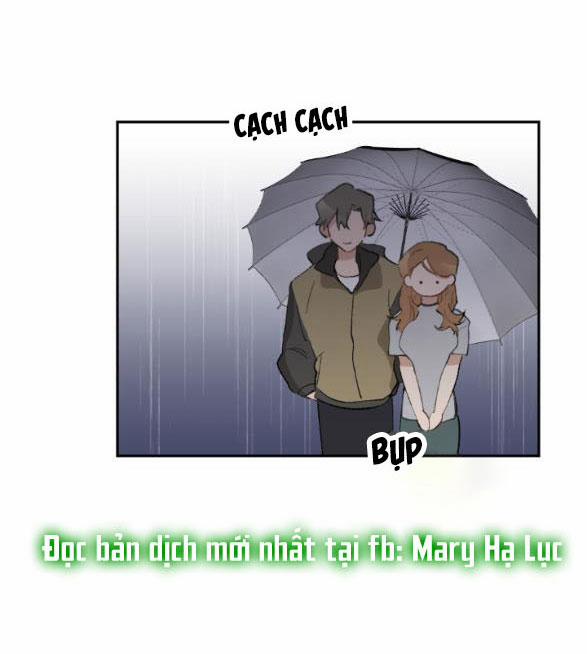 [18+] Hôn Nhân Tiền Định 17.2 trang 11