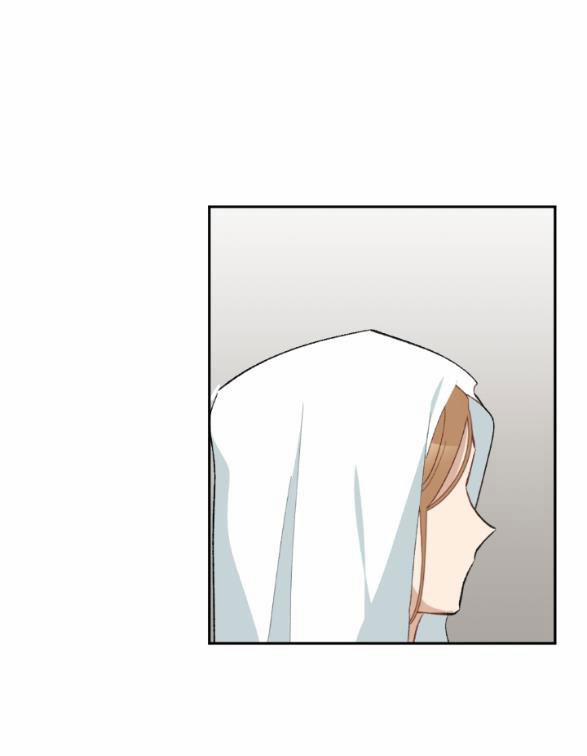 [18+] Hôn Nhân Tiền Định 17.2 trang 19