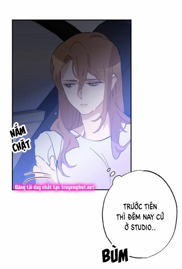 [18+] Hôn Nhân Tiền Định 17.2 trang 2