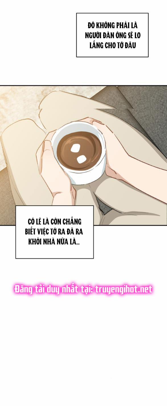 [18+] Hôn Nhân Tiền Định 17.2 trang 26