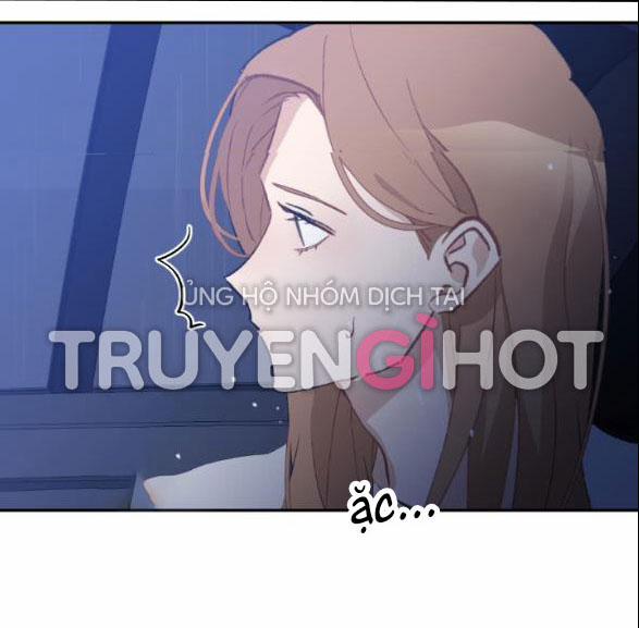 [18+] Hôn Nhân Tiền Định 17.2 trang 3