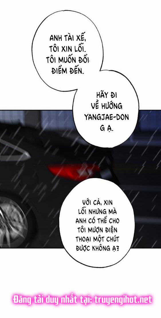 [18+] Hôn Nhân Tiền Định 17.2 trang 5