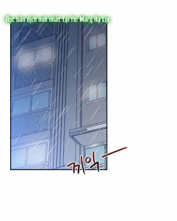 [18+] Hôn Nhân Tiền Định 17.2 trang 6