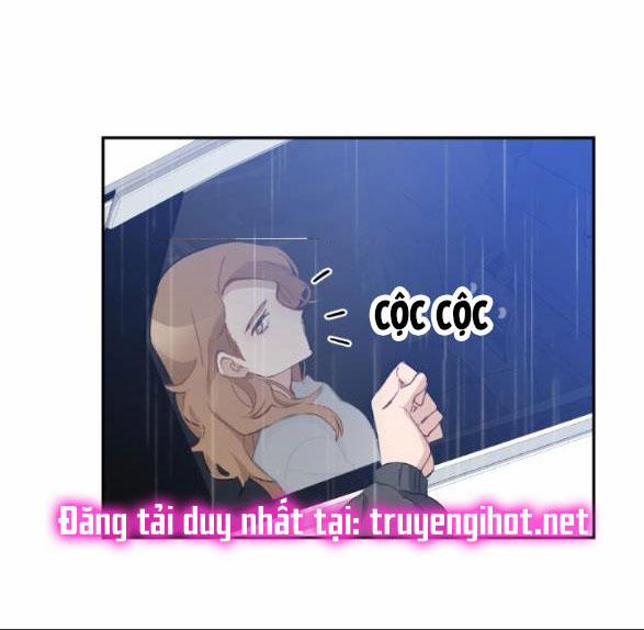 [18+] Hôn Nhân Tiền Định 17.2 trang 7