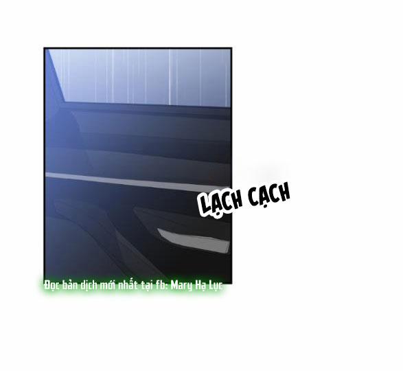 [18+] Hôn Nhân Tiền Định 17.2 trang 8