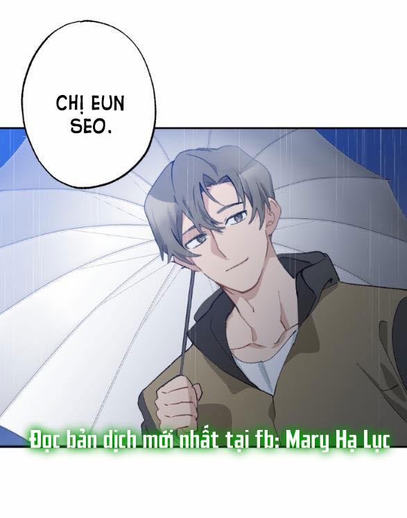 [18+] Hôn Nhân Tiền Định 17.2 trang 9