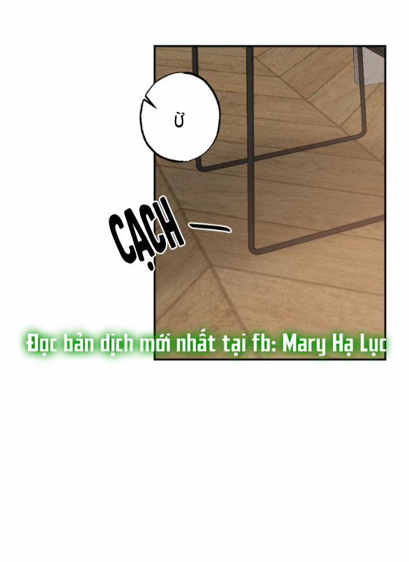 [18+] Hôn Nhân Tiền Định 18.1 trang 16