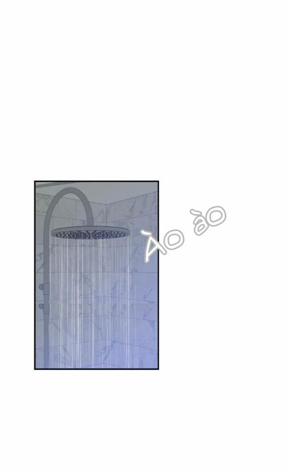 [18+] Hôn Nhân Tiền Định 18.1 trang 17