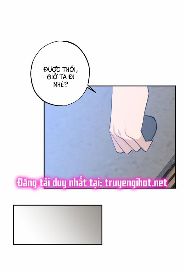 [18+] Hôn Nhân Tiền Định 18.1 trang 20