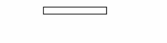 [18+] Hôn Nhân Tiền Định 18.1 trang 21