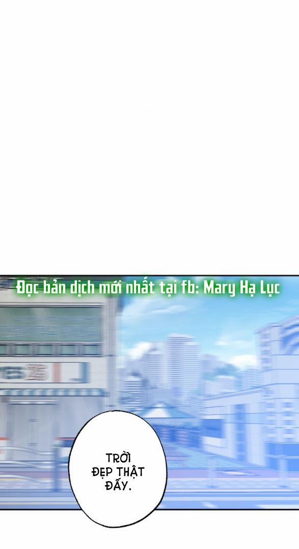 [18+] Hôn Nhân Tiền Định 18.1 trang 22