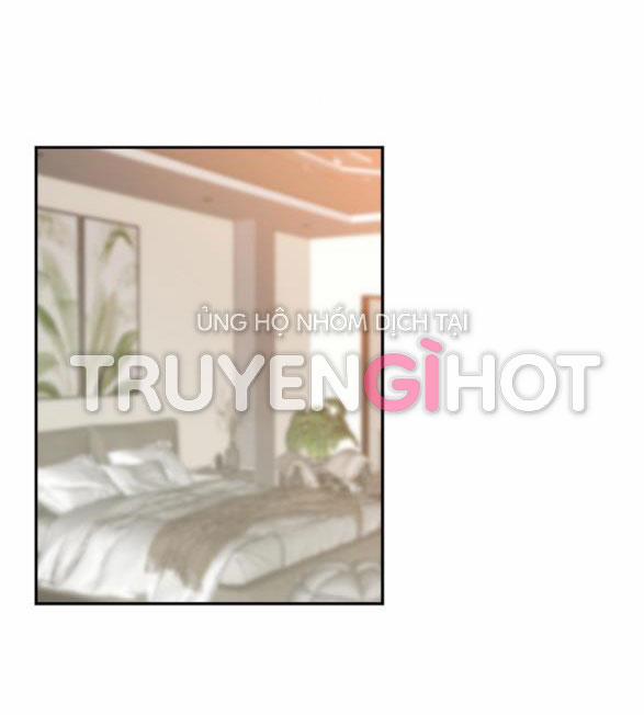 [18+] Hôn Nhân Tiền Định 18.1 trang 3