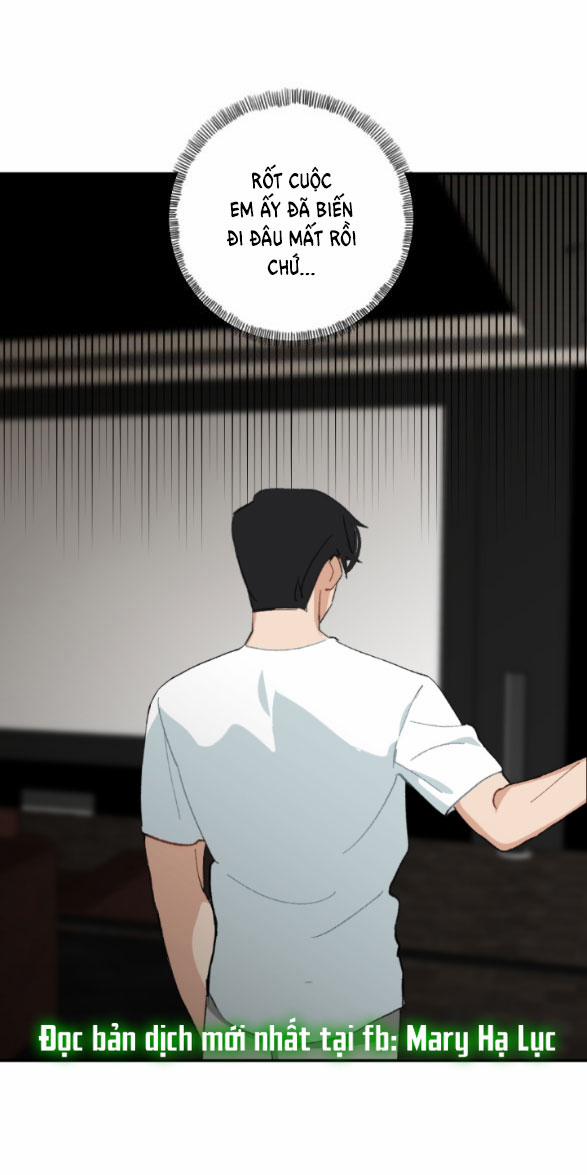 [18+] Hôn Nhân Tiền Định 18.1 trang 4