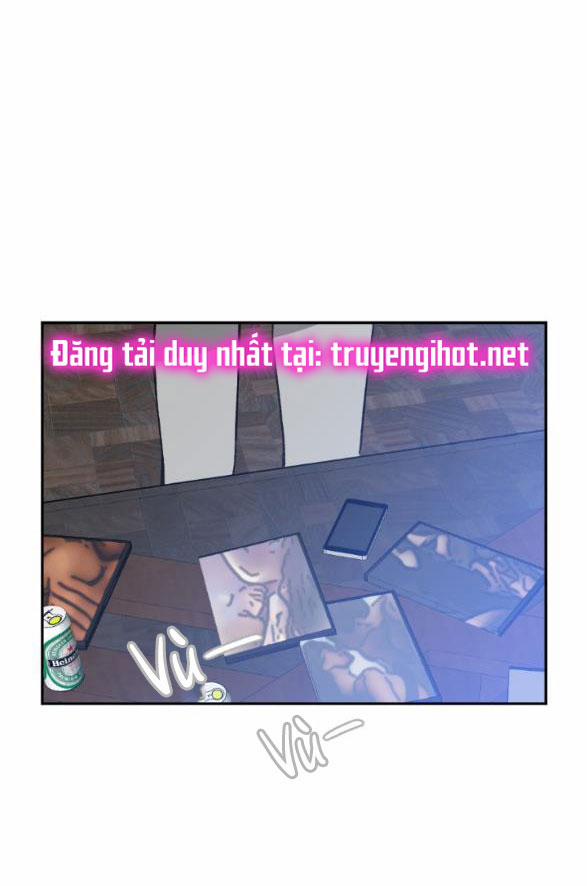 [18+] Hôn Nhân Tiền Định 18.1 trang 5