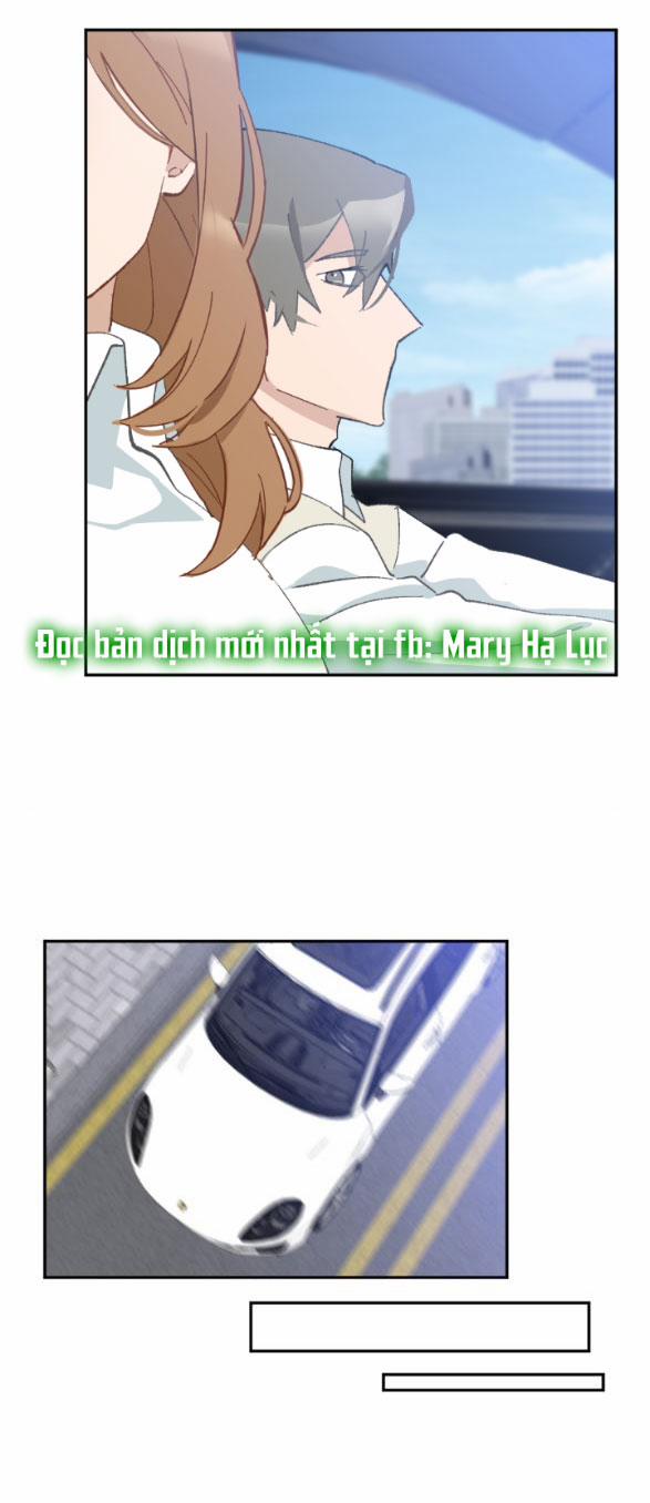 [18+] Hôn Nhân Tiền Định 18.2 trang 11