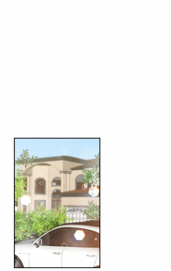 [18+] Hôn Nhân Tiền Định 18.2 trang 12