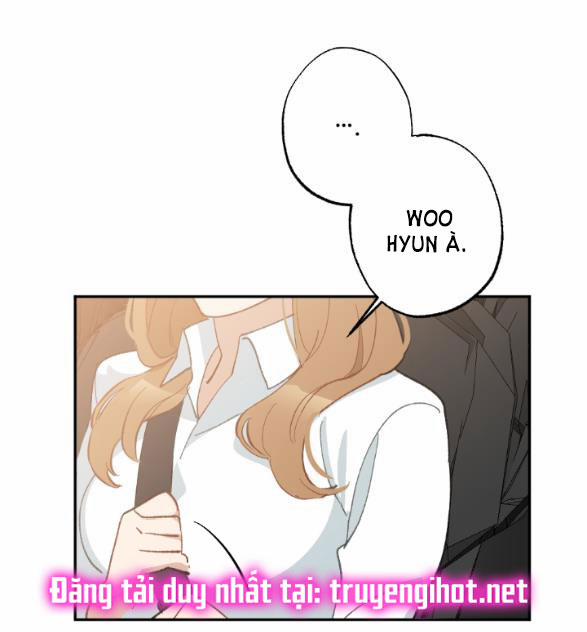 [18+] Hôn Nhân Tiền Định 18.2 trang 13