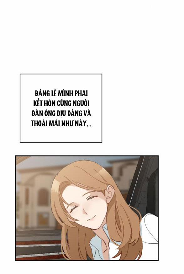 [18+] Hôn Nhân Tiền Định 18.2 trang 15