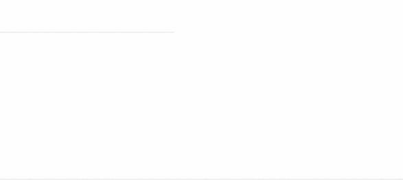 [18+] Hôn Nhân Tiền Định 18.2 trang 17