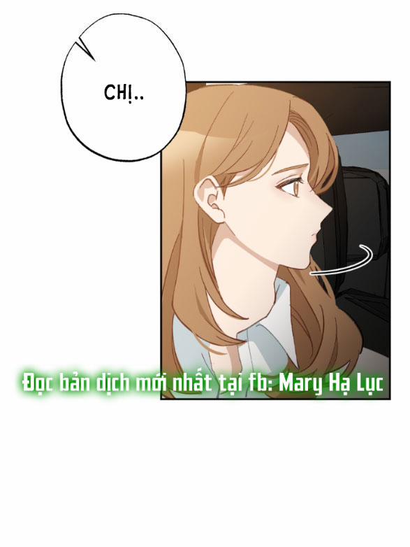 [18+] Hôn Nhân Tiền Định 18.2 trang 2