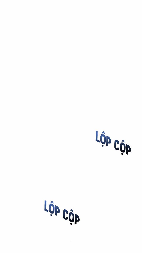 [18+] Hôn Nhân Tiền Định 18.2 trang 23