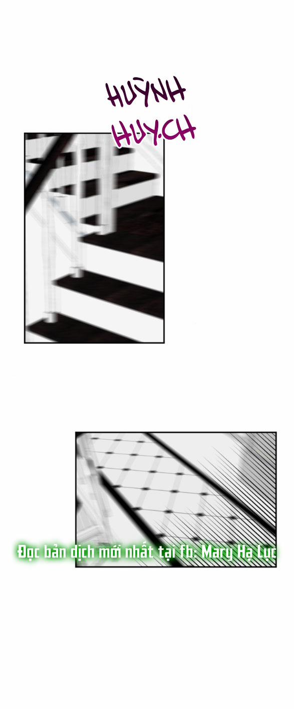 [18+] Hôn Nhân Tiền Định 18.2 trang 27