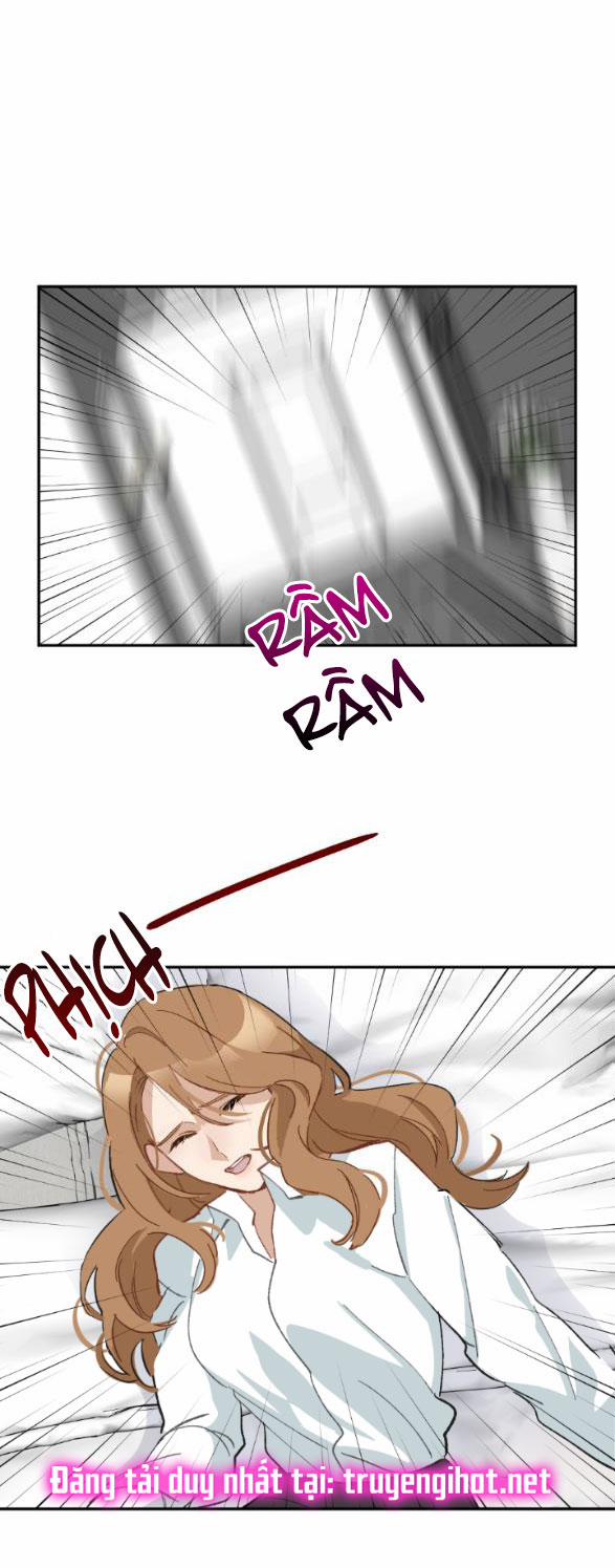 [18+] Hôn Nhân Tiền Định 18.2 trang 28