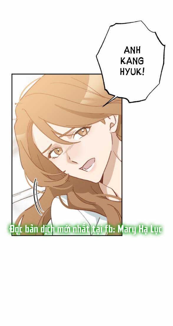 [18+] Hôn Nhân Tiền Định 18.2 trang 29