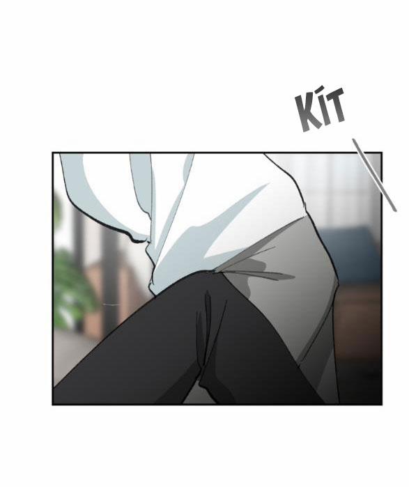 [18+] Hôn Nhân Tiền Định 18.2 trang 30