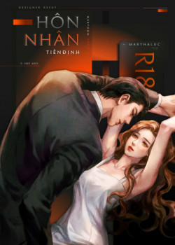 Đọc truyện tranh [18+] Hôn Nhân Tiền Định