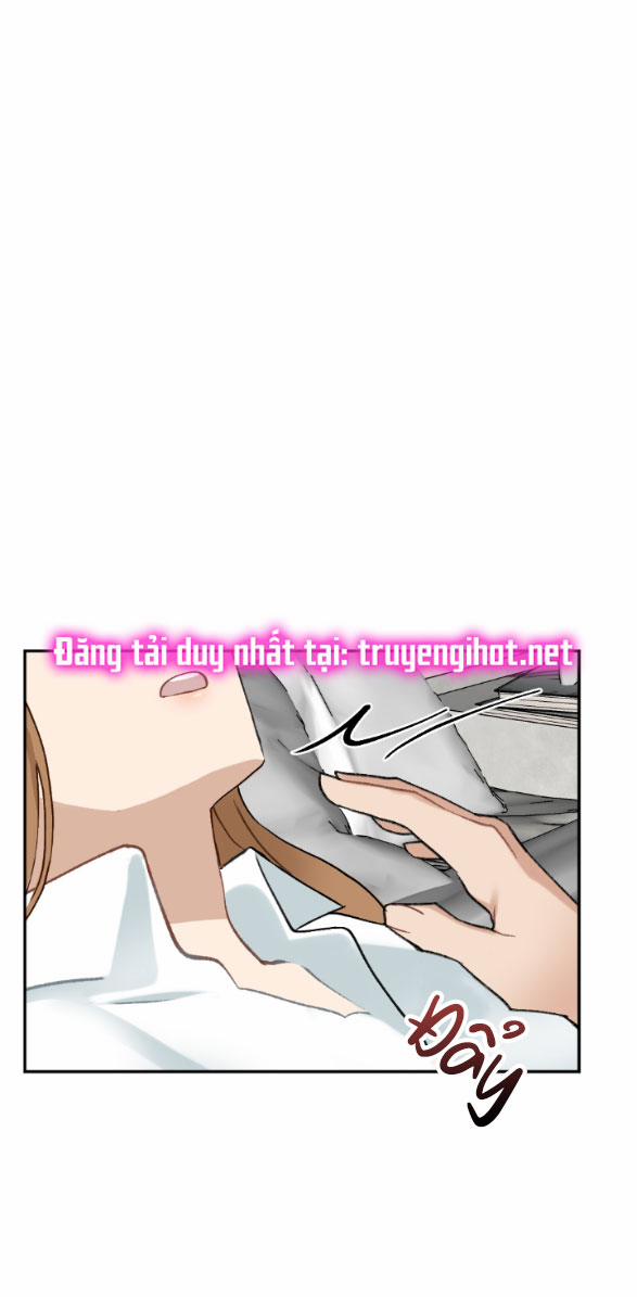 [18+] Hôn Nhân Tiền Định 19.1 trang 12