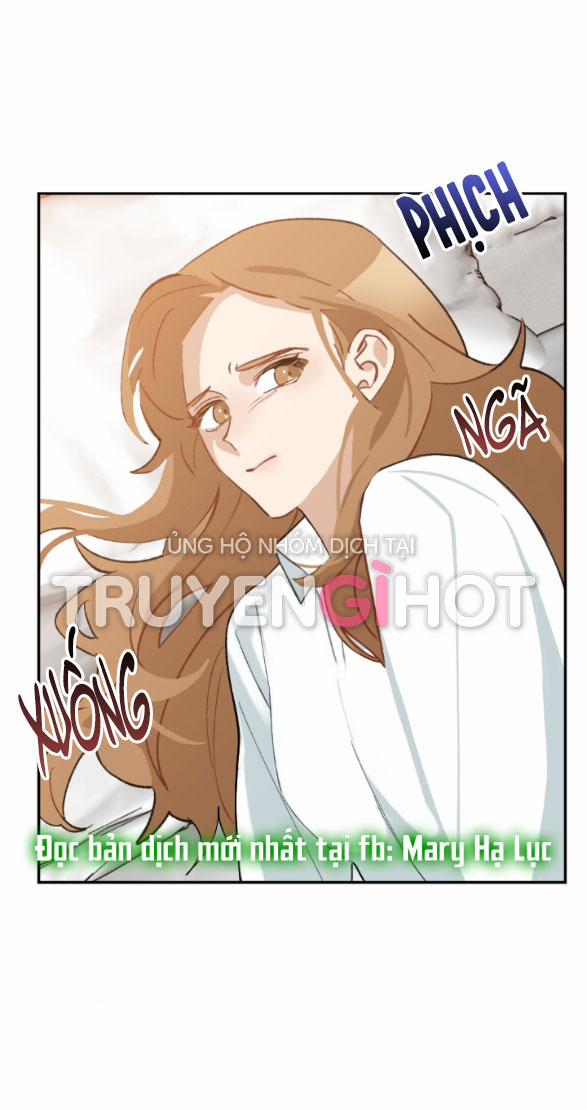 [18+] Hôn Nhân Tiền Định 19.1 trang 13