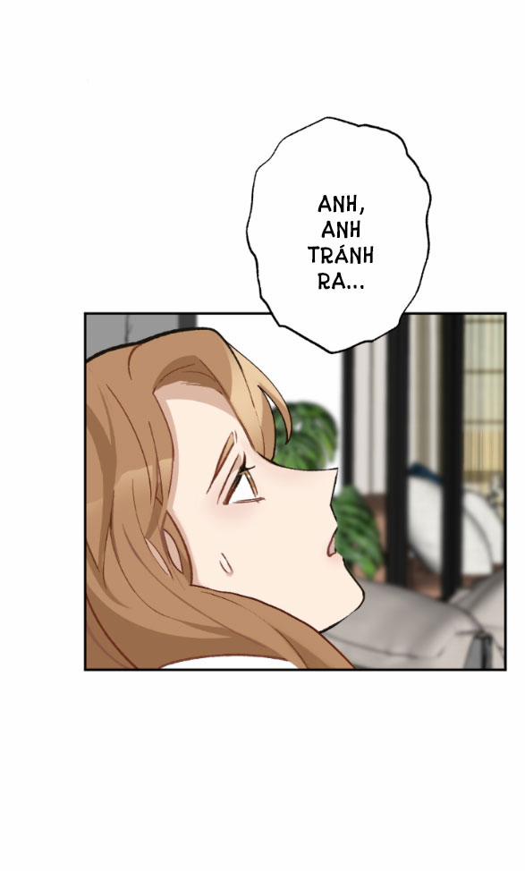 [18+] Hôn Nhân Tiền Định 19.1 trang 14