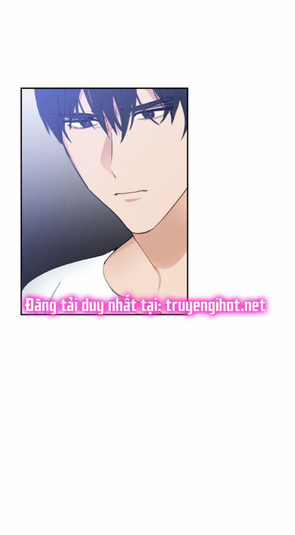 [18+] Hôn Nhân Tiền Định 19.1 trang 15