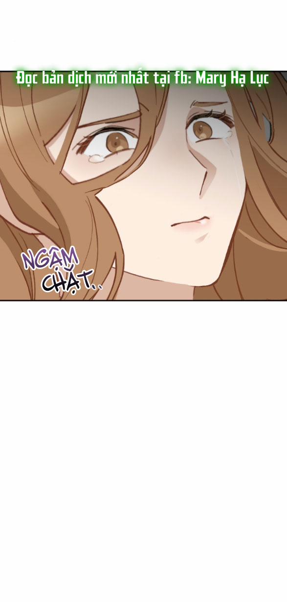 [18+] Hôn Nhân Tiền Định 19.1 trang 8