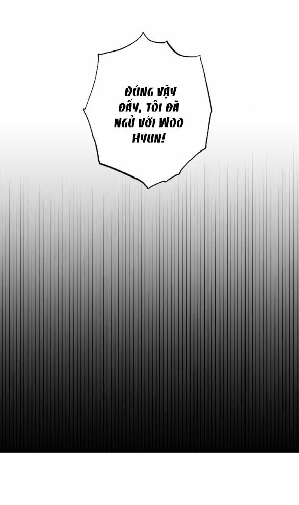 [18+] Hôn Nhân Tiền Định 19.1 trang 9