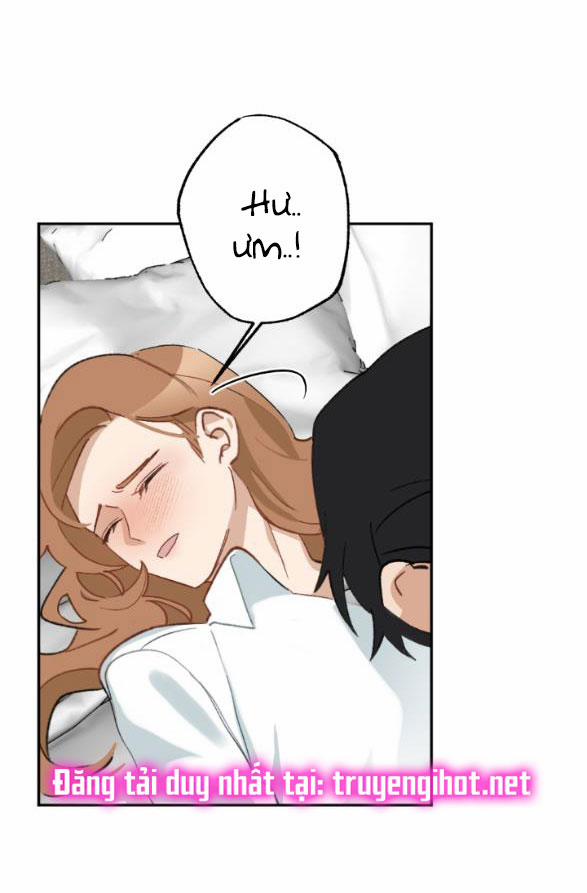 [18+] Hôn Nhân Tiền Định 19.2 trang 11