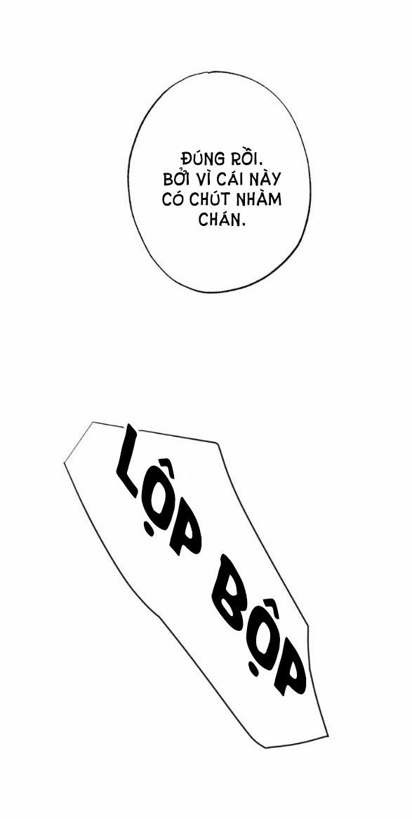 [18+] Hôn Nhân Tiền Định 19.2 trang 14