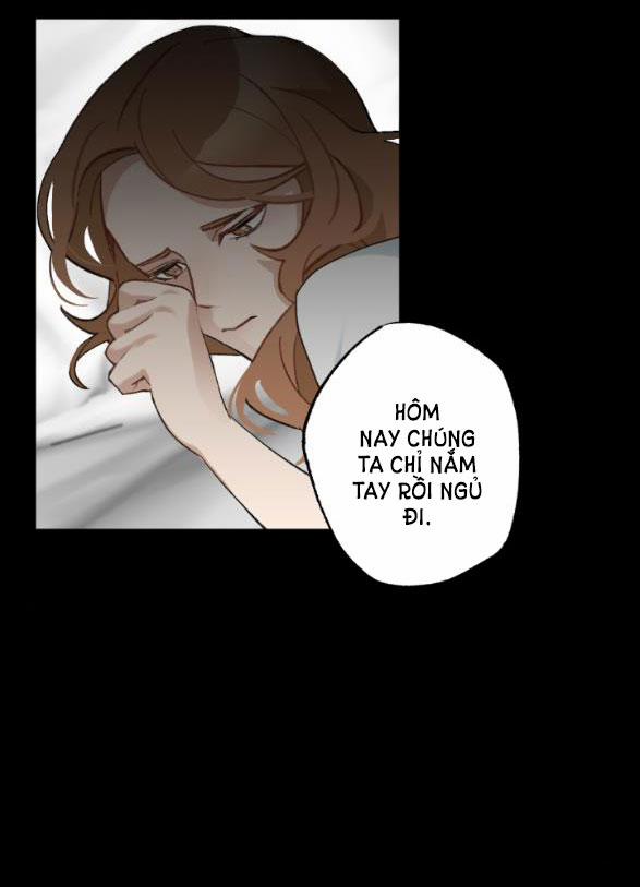 [18+] Hôn Nhân Tiền Định 19.2 trang 3