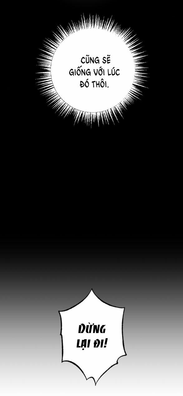 [18+] Hôn Nhân Tiền Định 19.2 trang 5