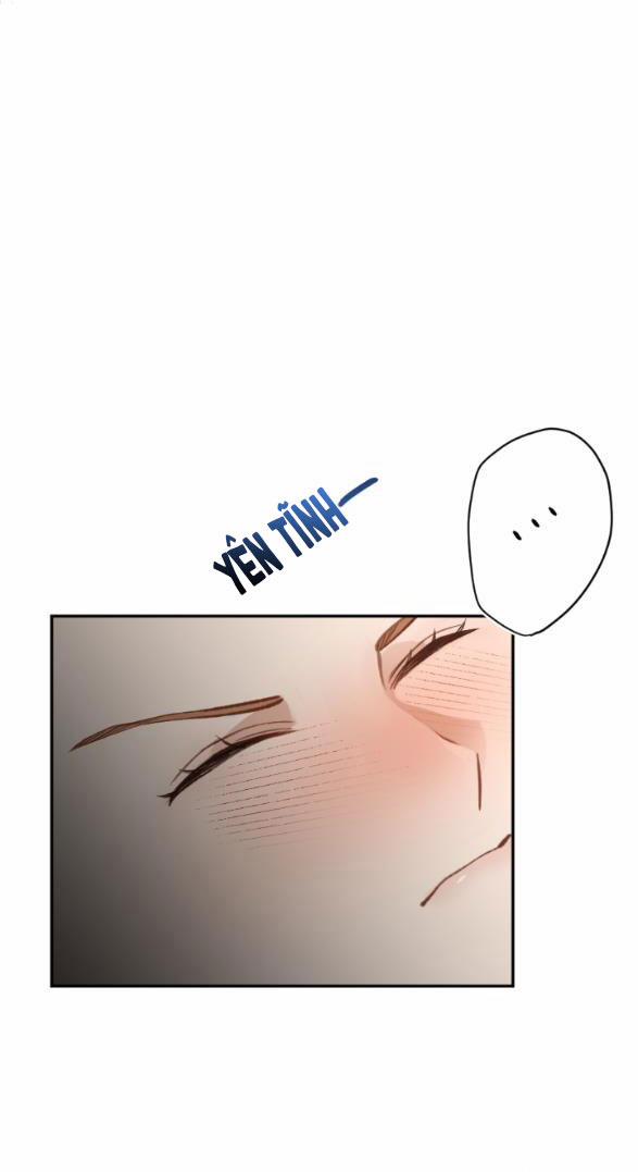 [18+] Hôn Nhân Tiền Định 19.2 trang 8