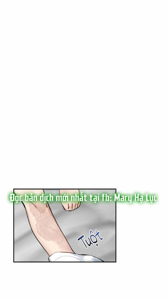 [18+] Hôn Nhân Tiền Định 20.1 trang 1