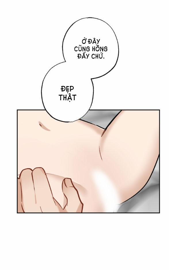 [18+] Hôn Nhân Tiền Định 20.1 trang 3