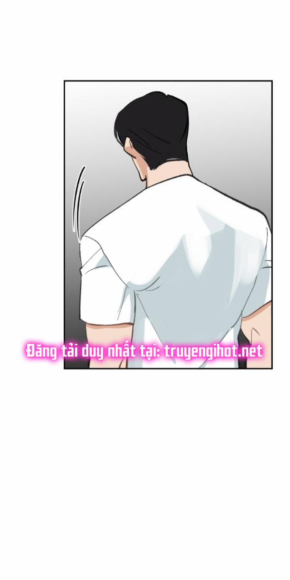 [18+] Hôn Nhân Tiền Định 20.1 trang 5