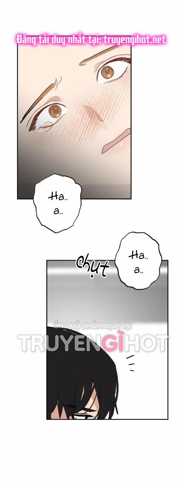 [18+] Hôn Nhân Tiền Định 20.2 trang 1