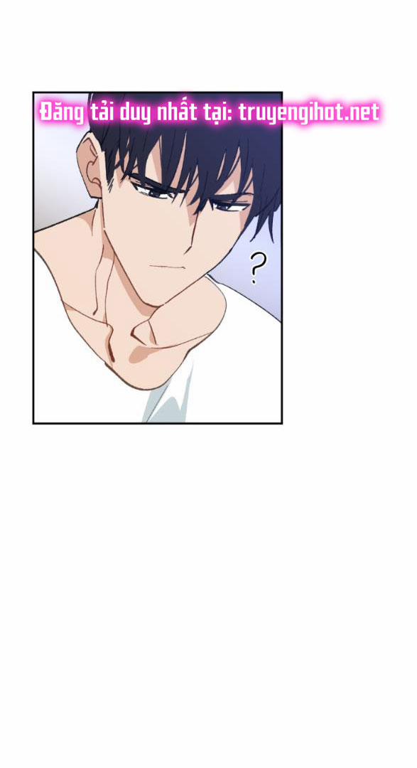 [18+] Hôn Nhân Tiền Định 20.2 trang 10